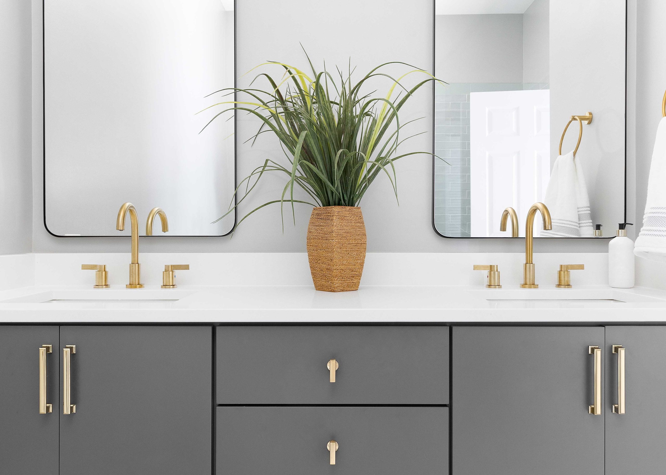 Professional bathroom remodeling services Gainesville, FL